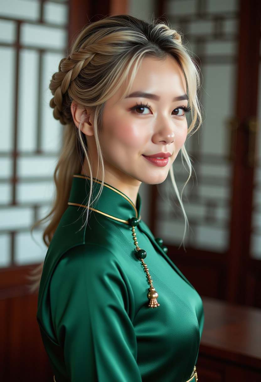 暗流